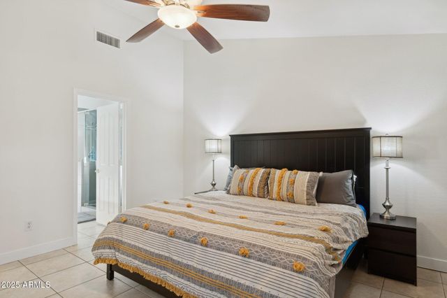 28826 N 45TH Street, Cave Creek, AZ 85331