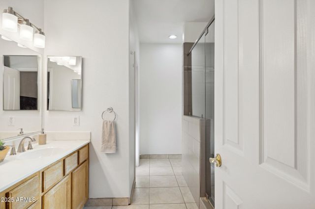 28826 N 45TH Street, Cave Creek, AZ 85331