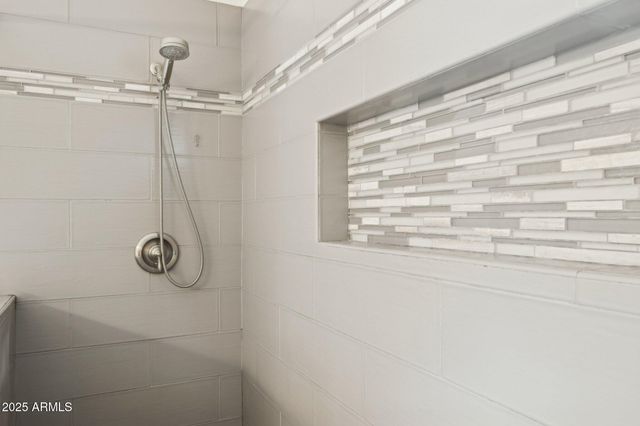 28826 N 45TH Street, Cave Creek, AZ 85331