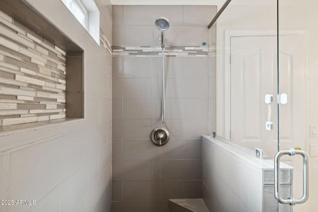 28826 N 45TH Street, Cave Creek, AZ 85331