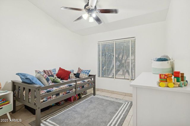 28826 N 45TH Street, Cave Creek, AZ 85331