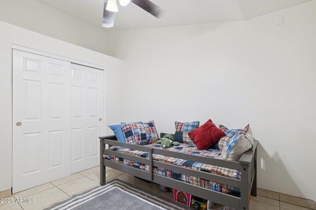 28826 N 45TH Street, Cave Creek, AZ 85331