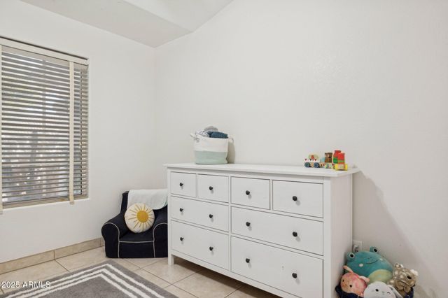 28826 N 45TH Street, Cave Creek, AZ 85331