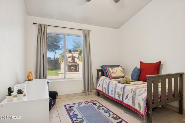 28826 N 45TH Street, Cave Creek, AZ 85331