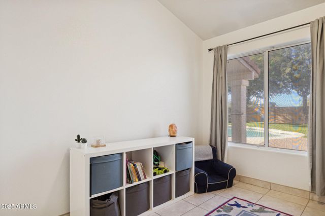 28826 N 45TH Street, Cave Creek, AZ 85331