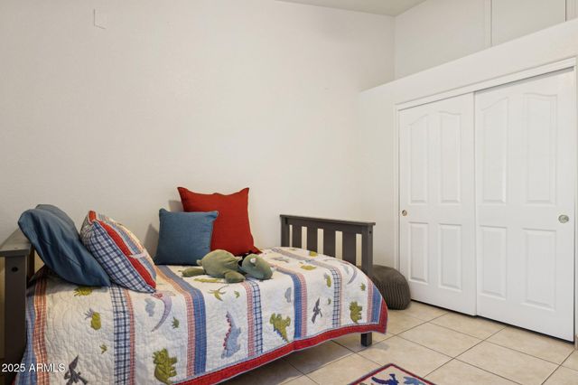 28826 N 45TH Street, Cave Creek, AZ 85331