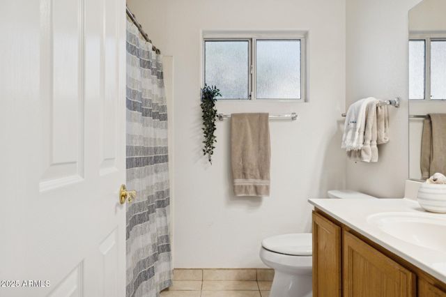 28826 N 45TH Street, Cave Creek, AZ 85331