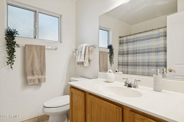 28826 N 45TH Street, Cave Creek, AZ 85331