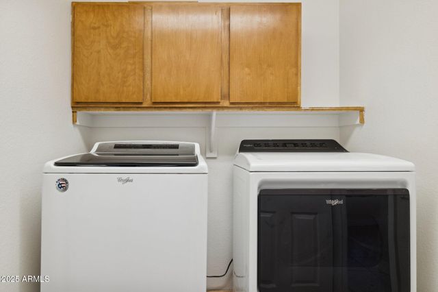 28826 N 45TH Street, Cave Creek, AZ 85331