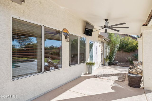 28826 N 45TH Street, Cave Creek, AZ 85331