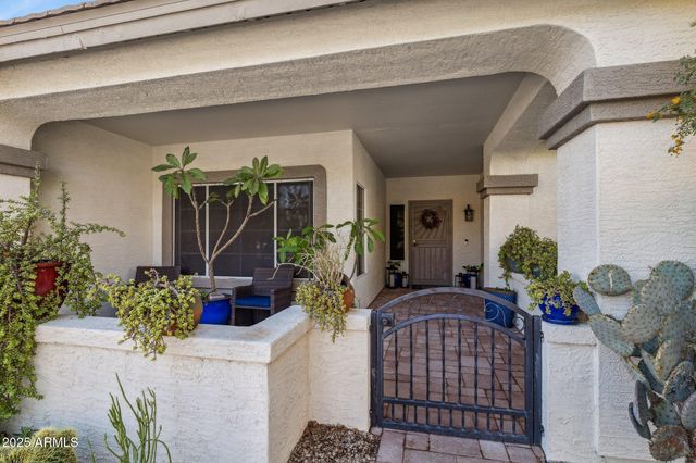 28826 N 45TH Street, Cave Creek, AZ 85331