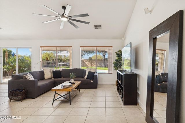 28826 N 45TH Street, Cave Creek, AZ 85331