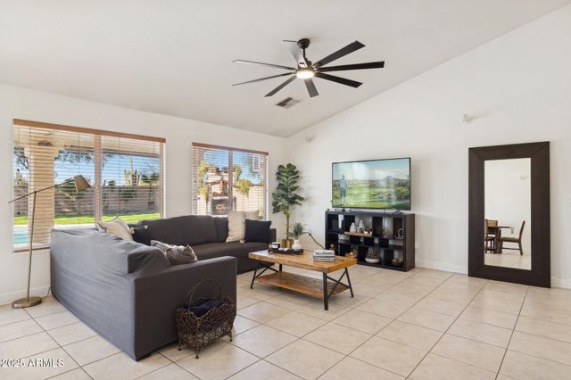 28826 N 45TH Street, Cave Creek, AZ 85331