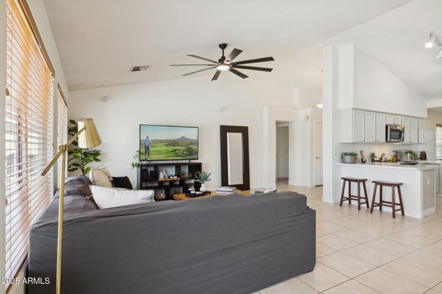 28826 N 45TH Street, Cave Creek, AZ 85331