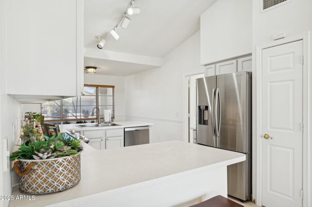 28826 N 45TH Street, Cave Creek, AZ 85331