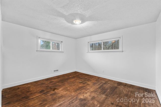 326 Neal Drive, Charlotte, NC 28213