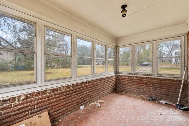 326 Neal Drive, Charlotte, NC 28213