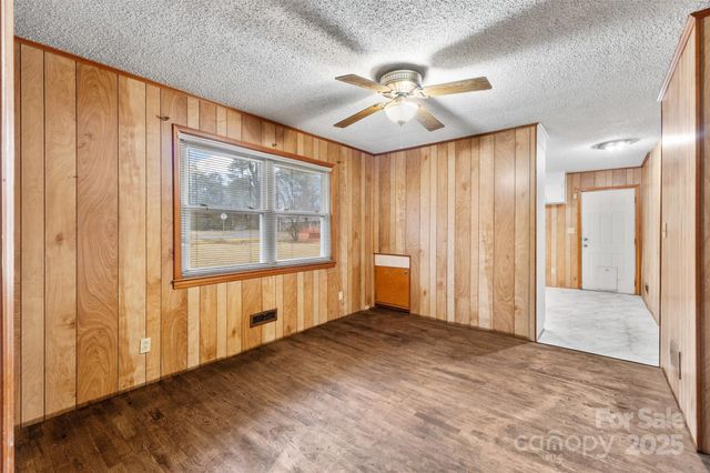 326 Neal Drive, Charlotte, NC 28213