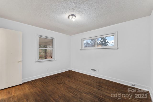 326 Neal Drive, Charlotte, NC 28213