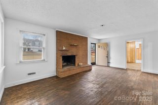 326 Neal Drive, Charlotte, NC 28213