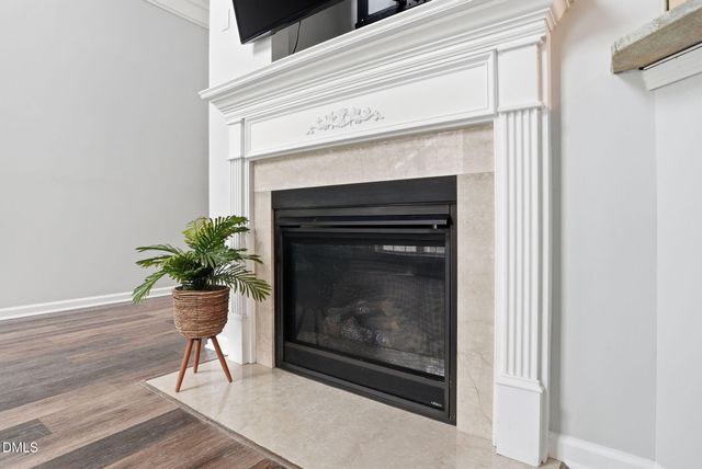 5049 Delta Lake Drive, Raleigh, NC 27612