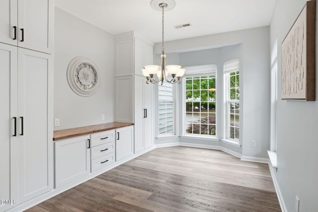 5049 Delta Lake Drive, Raleigh, NC 27612