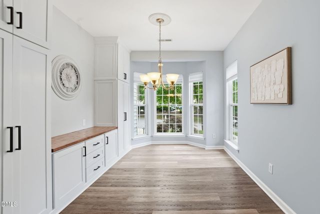 5049 Delta Lake Drive, Raleigh, NC 27612
