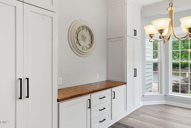 5049 Delta Lake Drive, Raleigh, NC 27612