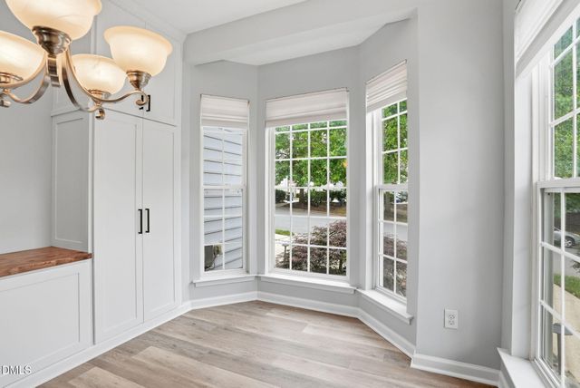 5049 Delta Lake Drive, Raleigh, NC 27612
