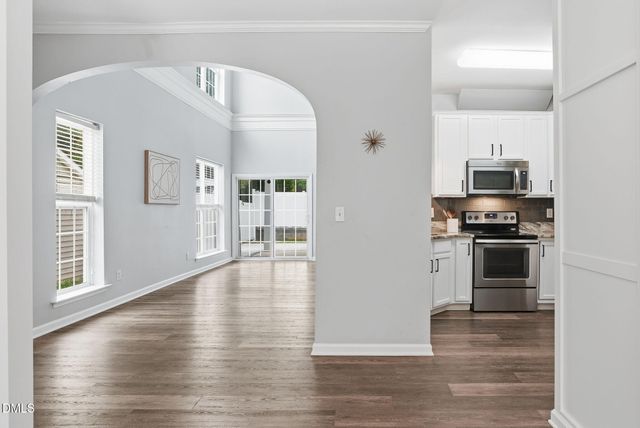 5049 Delta Lake Drive, Raleigh, NC 27612
