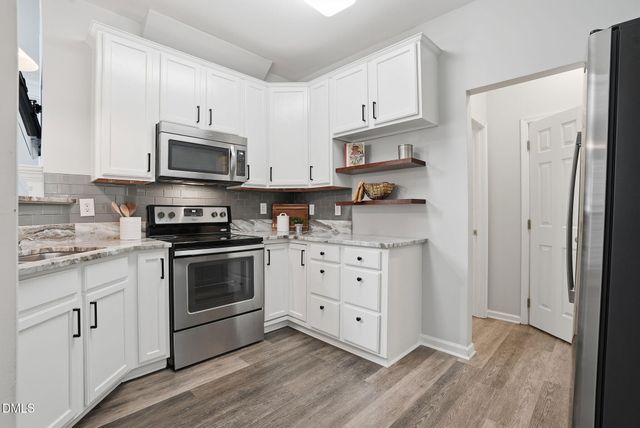 5049 Delta Lake Drive, Raleigh, NC 27612