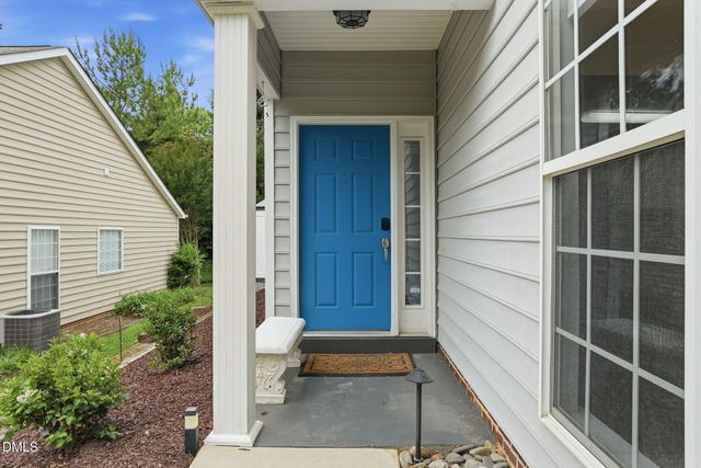 5049 Delta Lake Drive, Raleigh, NC 27612