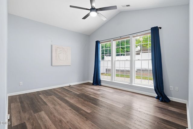 5049 Delta Lake Drive, Raleigh, NC 27612