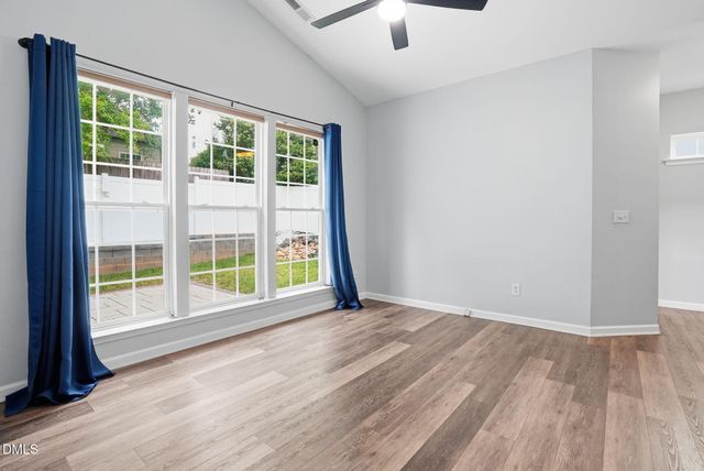 5049 Delta Lake Drive, Raleigh, NC 27612