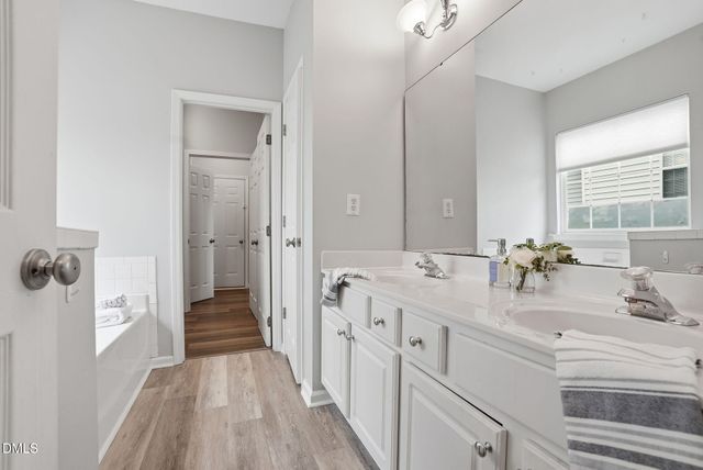 5049 Delta Lake Drive, Raleigh, NC 27612