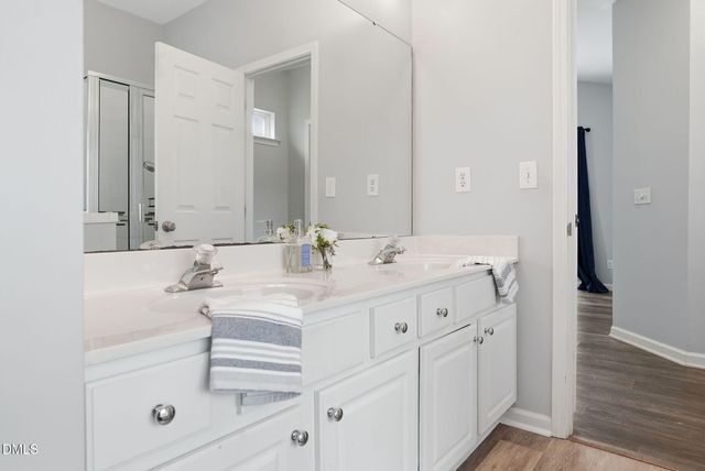 5049 Delta Lake Drive, Raleigh, NC 27612