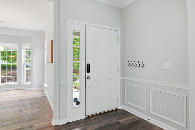 5049 Delta Lake Drive, Raleigh, NC 27612