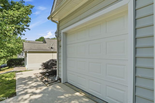 5049 Delta Lake Drive, Raleigh, NC 27612