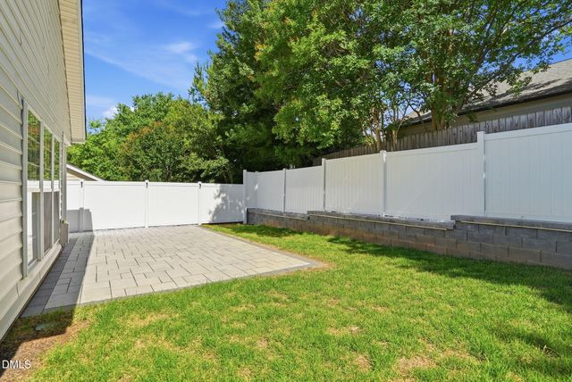 5049 Delta Lake Drive, Raleigh, NC 27612