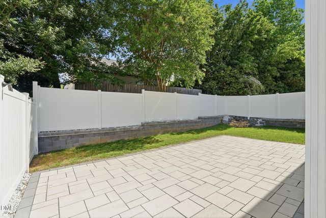 5049 Delta Lake Drive, Raleigh, NC 27612