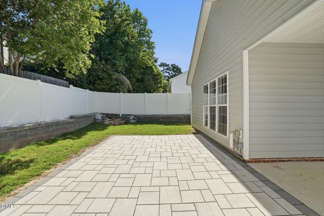 5049 Delta Lake Drive, Raleigh, NC 27612