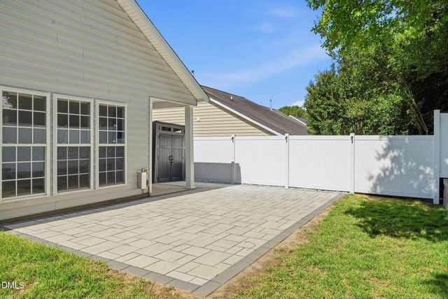 5049 Delta Lake Drive, Raleigh, NC 27612