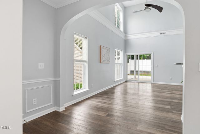 5049 Delta Lake Drive, Raleigh, NC 27612