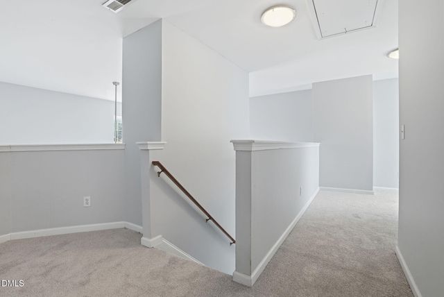 5049 Delta Lake Drive, Raleigh, NC 27612