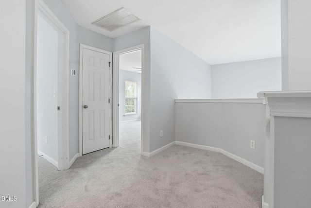5049 Delta Lake Drive, Raleigh, NC 27612