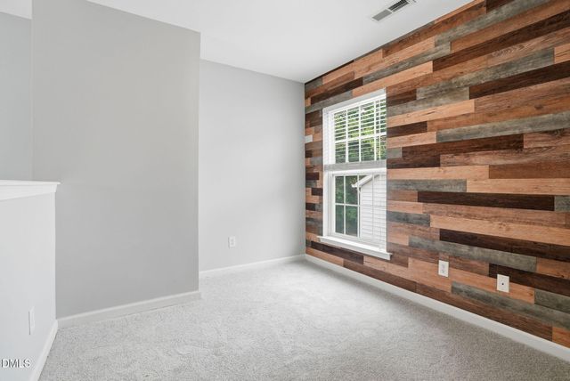 5049 Delta Lake Drive, Raleigh, NC 27612