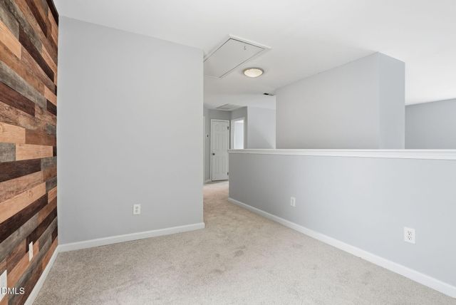 5049 Delta Lake Drive, Raleigh, NC 27612