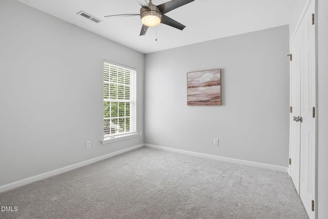 5049 Delta Lake Drive, Raleigh, NC 27612