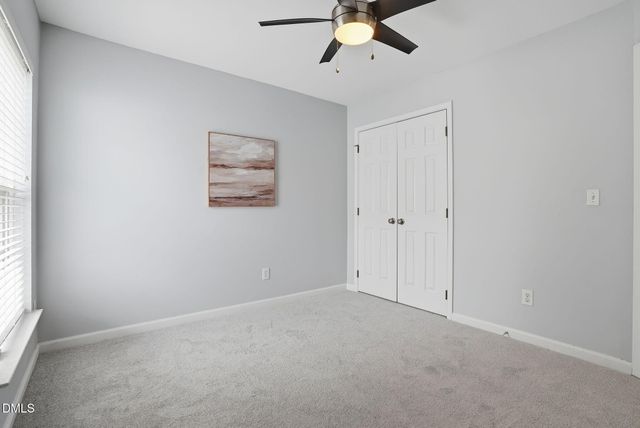 5049 Delta Lake Drive, Raleigh, NC 27612