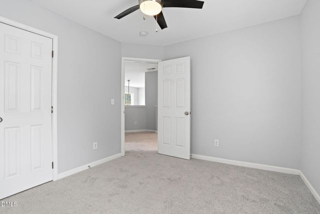 5049 Delta Lake Drive, Raleigh, NC 27612